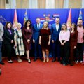 U Nišu dodeljeni ugovori za energetsku sanaciju 266 domaćinstava