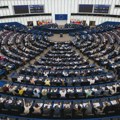 Evropske demokrate: Vlast koja se plaši mladih, plaši se i budućnosti, veme je da se okrene novi list u Srbiji