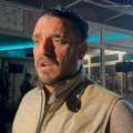 "Ne spominji mene i mog pokojnog brata!" Darko Lazić hitno reagovao i zapretio tužbom influenserki