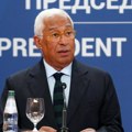 Teheranu stigao ultimatum iz Brisela: Košta im postavio tri uslova
