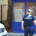 Dečak udario starca, on udario glavu o pločnik i preminuo: Nove informacije o tragediji u Knjaževcu, tinejdžer navodno branio…