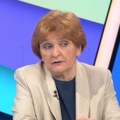 Grujičić: Naprednjaci upropastili čak i dobre ideje u zdravstvu