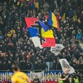 Dve drastične kazne zbog "Kosovo je Srbija": UEFA opet udarila na Rumune zbog jasne poruke
