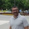 Uglješa Đuričković najavljuje prijave zbog odlaska zaposlenih Gradske uprave na skup u Grljanu