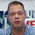 Ko je sve na izbornoj listi Pokreta „Ćale, ovo je za tebe“?