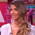 "Pa ljubavi, to sam ja" Jelena Radanović birala između Lune i Kije, pa sve šokirala odgovorom: Napravila od njih dve idealnu…