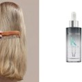 Nega kose počinje od temena: Da li je scalp care novi skincare?