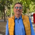 "Svadba će biti dogodine, pevaće Ceca" Keba se uveliko sprema za venčanje sina i trudne snajke
