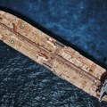 Ludilo na tržištu supertankera: Zašto trgovci naftom grade vlastite flote