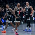 "Partizan - PAO? Nije posebna utakmica, poštujem Željka, ali hoćemo pobedu"