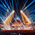 EXIT i na Piramidama oborio rekorde – Starlight već od starta na listi udarnih svetskih festivala