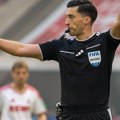 Određen sudija za meč Lugano - Zvezda, jedna stvar je posebno zanimljiva