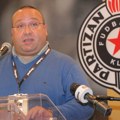 Naježiće vas poslednja objava profesora Vuletića o Partizanu: Kao da je predvideo smrt na rođendan