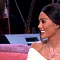 "Udala sam se" Ana Korać posle pet godina u javnosti, progovorila o privatnom životu: "Voljena sam žena, prelepo mi je"