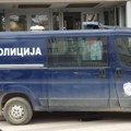 Uhapšen Vlasotinčanin zbog kokaina i smese za uvećanje mase droge