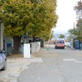 Zbog smrti 34-godišnje Prokupčanke podneta krivična prijava protiv dvojice lekara