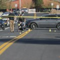 Troje dece i nastavnik ubijeni u školi u Oregonu, 16-godišnji napadač ubijen pre dolaska policije