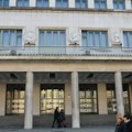 Skupština Novog Sada usvojila predloge za dodelu Oktobarske nagrade i Novembarske povelje