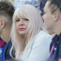 "Odbila sam veliki hit koji je otpevao Halid Bešlić, a ni njemu se nije svideo": Hanka Paldum o propuštenoj prilici da snimi…