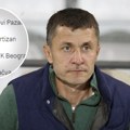Ovako izgleda tabela Superlige: Partizan bliži dnu nego evropskim kvalifikacijama