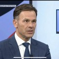 Mali: "Srbija jedna od najbrže rastućih ekonomija u Evropi"; "Šoškić je najveći uništitelj dinara"