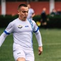 Stojanov pred Radnički: Piroćanci žele reakciju i tri boda u Svilajncu