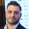 "Oprostite, ali ona je za mene oduvek najlepša i sad", Darko Lazić bez ustručavanja priznao ko je za njega najzanosnija…