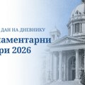 Izbori u Srbiji 2026 uživo: Glasovi birača pristižu u Novosadski sajam, oglasio se RIK nakon zatvaranja birališta