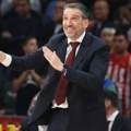 Navaro: Moramo da budemo oprezni i pametni sa Kolokom