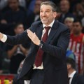 Наваро: Морамо да будемо опрезни и паметни са Колоком
