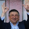 Ivica Tončev napustio Radnički iz Niša!