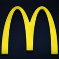 „Mekdonalds” pred sudom zbog sendviča „Mekrib”