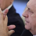 Dodik se očekuje na velikom skupu na imanju Donalda Trampa