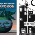 Četrdeset godina „mlade srpske proze“: Bekovski par književnog tima snova igra i danas