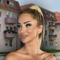 "Nisu imali dinara, zbog toga je otišla u prostituciju": Komšije o Aleksandri Nikolić nakon raskida sa Filipom Carem: Ovde…