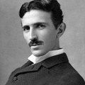 Nikola Tesla – Naučnik i pronalazač koji je obeležio Svetsku nauku rođen na današnji dan