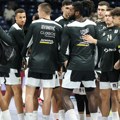 Madar nije bio jedini: Koliko još igrača u Partizanu ima menadžer Miško Ražnatović?