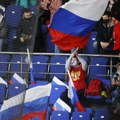 Da li Rusi mogu u Pariz!? Otkriveno u kojim sportovima će nastupati na Olimpijskim igrama