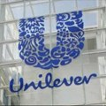 Unilever u polugodištu s rastom dobiti i prodaje unatoč poskupljenju proizvoda