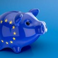 Milionski grantovi EU namenjeni kulturi ugroženi zbog kašnjenja domaćih zakona