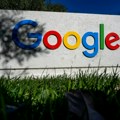 Alphabet ima novi problem: Kako potrošiti 118 milijardi dolara?