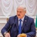 Lukašenko tvrdi da će 'jezgra' Wagnera ostati u Bjelorusiji