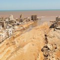 Poplave u Libiji: Strahuje se da će broj poginulih biti do 20.000 - „Voda je nosila ljude, bilo je kao sudnji dan"