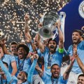 Evropa i fudbal: Počinje Liga šampiona – šta može Crvena zvezda