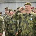 Nešto se sprema na granici sa Rusijom i Belorusijom? Poljska najavila vojne vežbe - "Povećava se bezbednost"