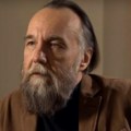 "To će biti borba sa antihristom" Dugin: Ako dođe do sukoba Zapada sa muslimsnakim svetom...