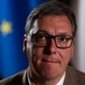 Kakva je EU perspektiva Srbije nakon loših ocena od Evropske komisije?
