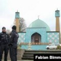 Nemačka policija izvela pretrese na 54 lokacije zbog sumnje na islamski ekstremizam