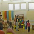 Grad Novi Sad povećao broj subvencija: Subvencije za 3.800 dece u privatnim vrtićima