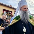 Posle doba Nemanjića danas se gradi najviše svetinja Porfirije: Oni koji vode Srbiju i Srpsku brinu o duhovnosti